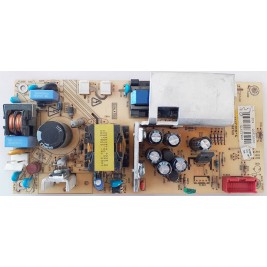 17IPS15-4 , 20432975 , 26553603 , LTM220M1-L01 , 22VH3002 , VESTEL POWER BOARD